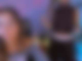 Live cam show with bloom-night - Cum on Free Soda