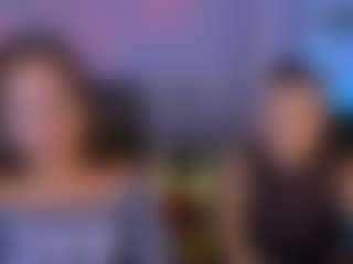 Live cam show with bloom-night - Toys on EXY
