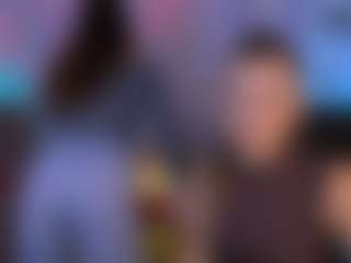 Show de câmera ao vivo com bloom-night - Tease no Camsoda