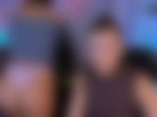 bloom-night's Live Sex Cam Show