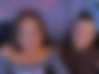 Show de cam sexual en vivo de bloom-night