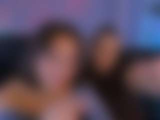 Live cam show with bloom-night - Toys on mypornchat.com