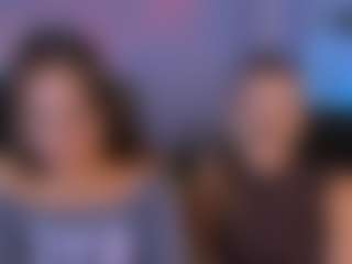 bloom-night's Live Sex Cam Show