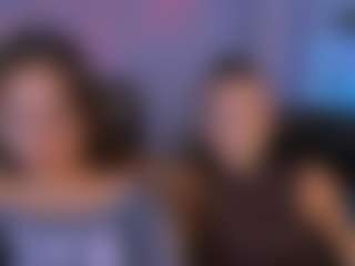 bloom-night's Live Sex Cam Show