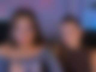 bloom-night's Live Sex Cam Show