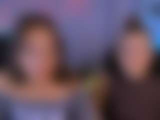 bloom-night's Live Sex Cam Show