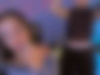 bloom-night's Live Sex Cam Show