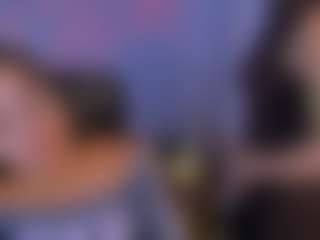 bloom-night's Live Sex Cam Show