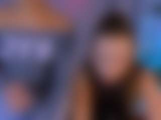 bloom-night's Live Sex Cam Show