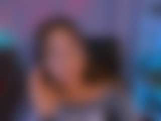 bloom-night's Live Sex Cam Show