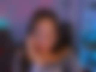 bloom-night's Live Sex Cam Show
