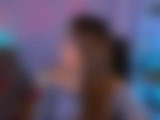 bloom-night's Live Sex Cam Show