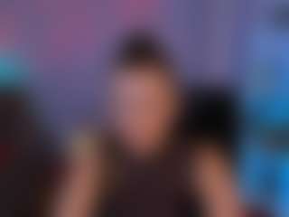 Live cam show with bloom-night - Tease on intimatelivegirls.com