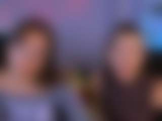 bloom-night's Live Sex Cam Show