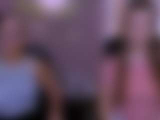Live cam show with bloom-night - Lingerie on Soda Cam