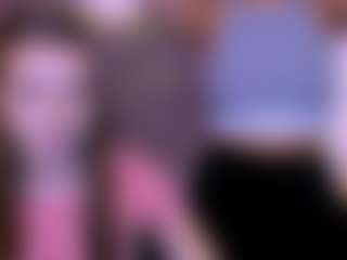 Live cam show with bloom-night - Dirty Talk on SquirtSoMuch