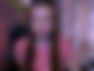 Live cam show with bloom-night - Tease on SquirtSoMuch