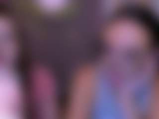 Live cam show with bloom-night - Orgasm on SquirtSoMuch
