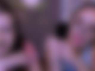 Live cam show with bloom-night - Strip on SquirtSoMuch