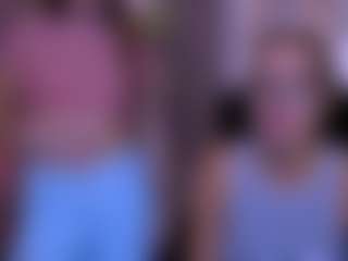Live cam show with bloom-night - Orgasm on infinitiblacc.com