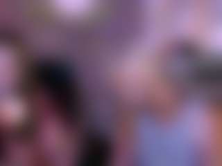Live cam show with bloom-night - Orgasm on MyBangCams