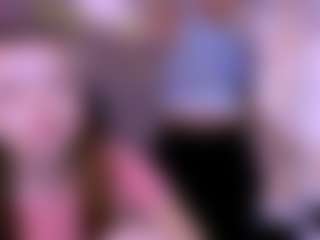 bloom-night's Live Sex Cam Show