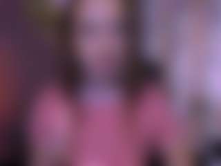 bloom-night's Live Sex Cam Show