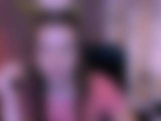 Live cam show with bloom-night - Cum on chickslive.net