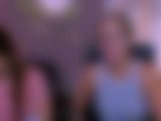 Live cam show with bloom-night - HD on chickslive.net