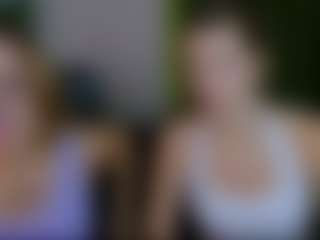 bloom-night's Live Sex Cam Show