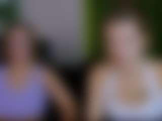 bloom-night's Live Sex Cam Show