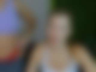 Live cam show with bloom-night - Drinking on parknlotfishbdy