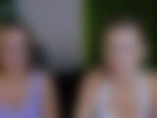 bloom-night's Live Sex Cam Show