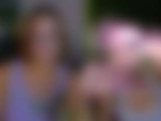 bloom-night's Live Sex Cam Show