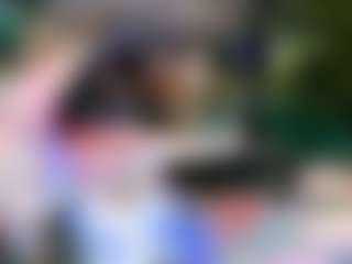 bloom-night's Live Sex Cam Show