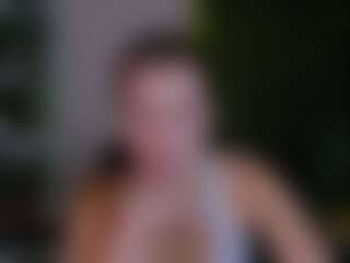 bloom-night's Live Sex Cam Show