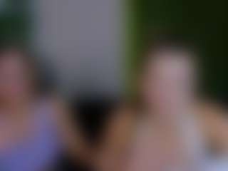 bloom-night's Live Sex Cam Show