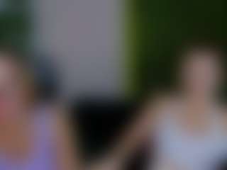 Live cam show with bloom-night - Tattoos on galaxygirlnitro.com