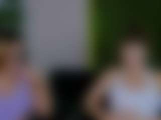 bloom-night's Live Sex Cam Show