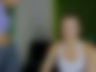 bloom-night's Live Sex Cam Show