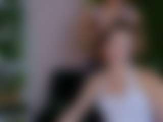 bloom-night's Live Sex Cam Show