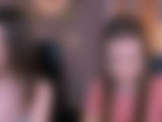bloom-night's Live Sex Cam Show