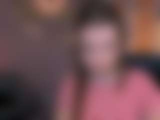 bloom-night's Live Sex Cam Show