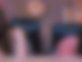 bloom-night's Live Sex Cam Show