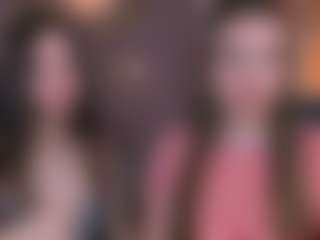 bloom-night's Live Sex Cam Show