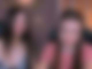bloom-night's Live Sex Cam Show