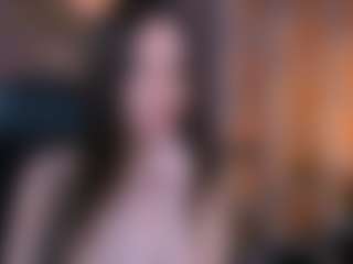bloom-night's Live Sex Cam Show