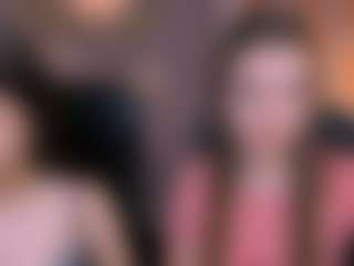 bloom-night's Live Sex Cam Show