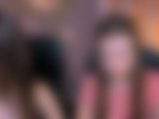 bloom-night's Live Sex Cam Show