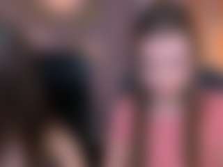 bloom-night's Live Sex Cam Show